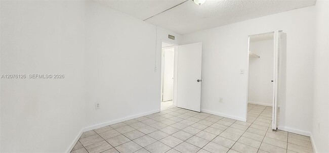 Building Photo - 7035 NW 186th St