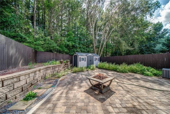 Building Photo - 1162 Britley Park Ln