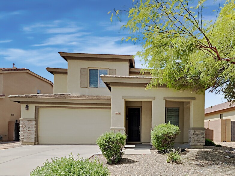Primary Photo - 30308 N 71st Ln