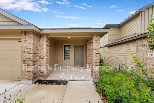 Building Photo - 4522 Meerkat Dr