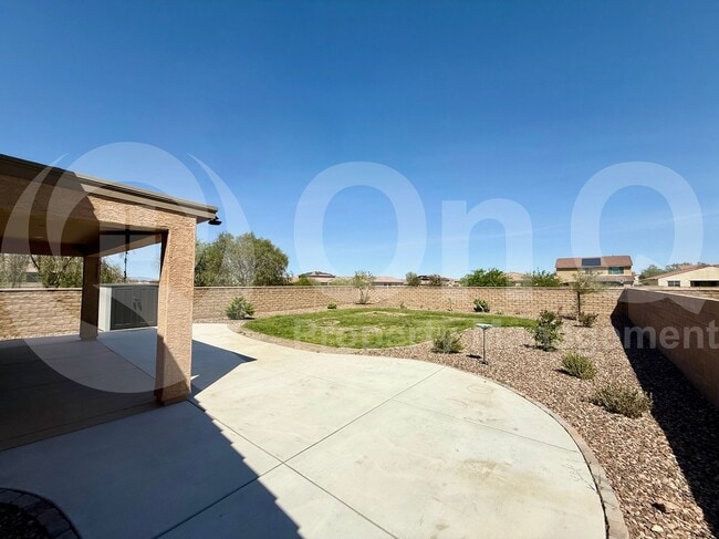 Building Photo - 7364 S Via Casa Bonita