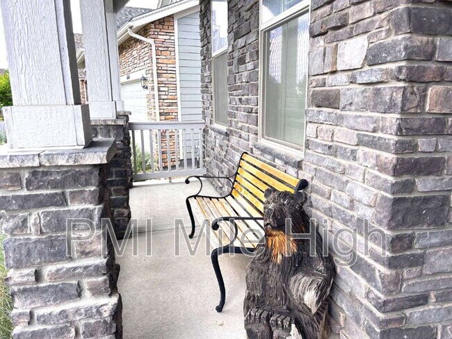 Building Photo - 16976 W 85th Ln