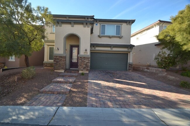 10749 Drake Ridge Ave - 10749 Drake Ridge Ave Las Vegas NV 89166 ...