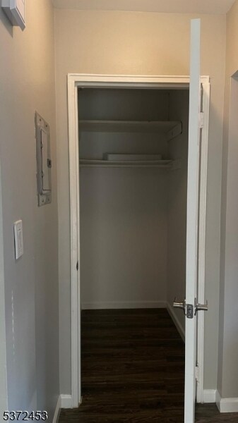 Building Photo - 2467 NJ-10