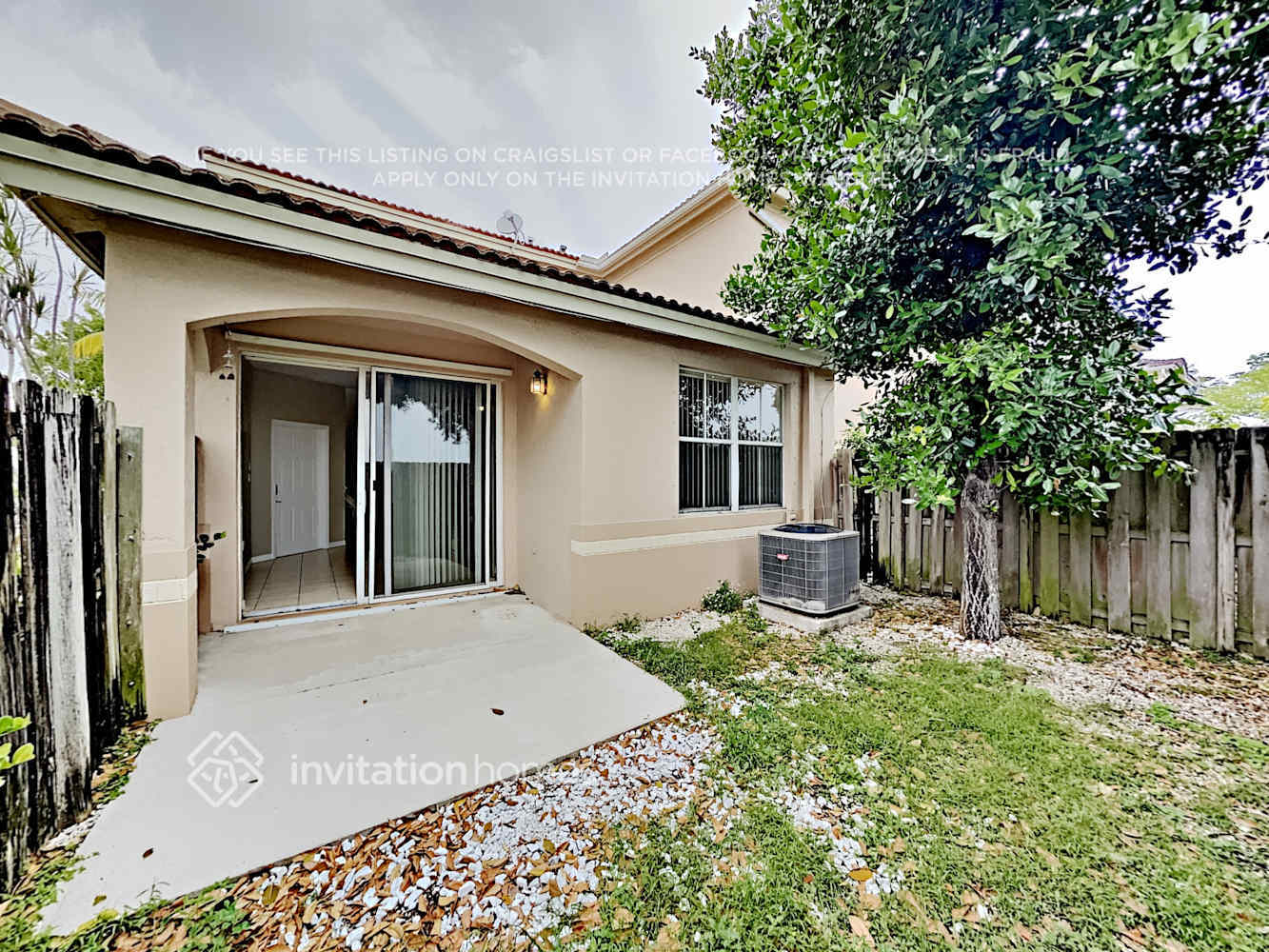 Building Photo - 12414 SW 125th Terrace