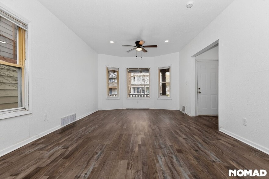 Building Photo - 2944 N 28th St