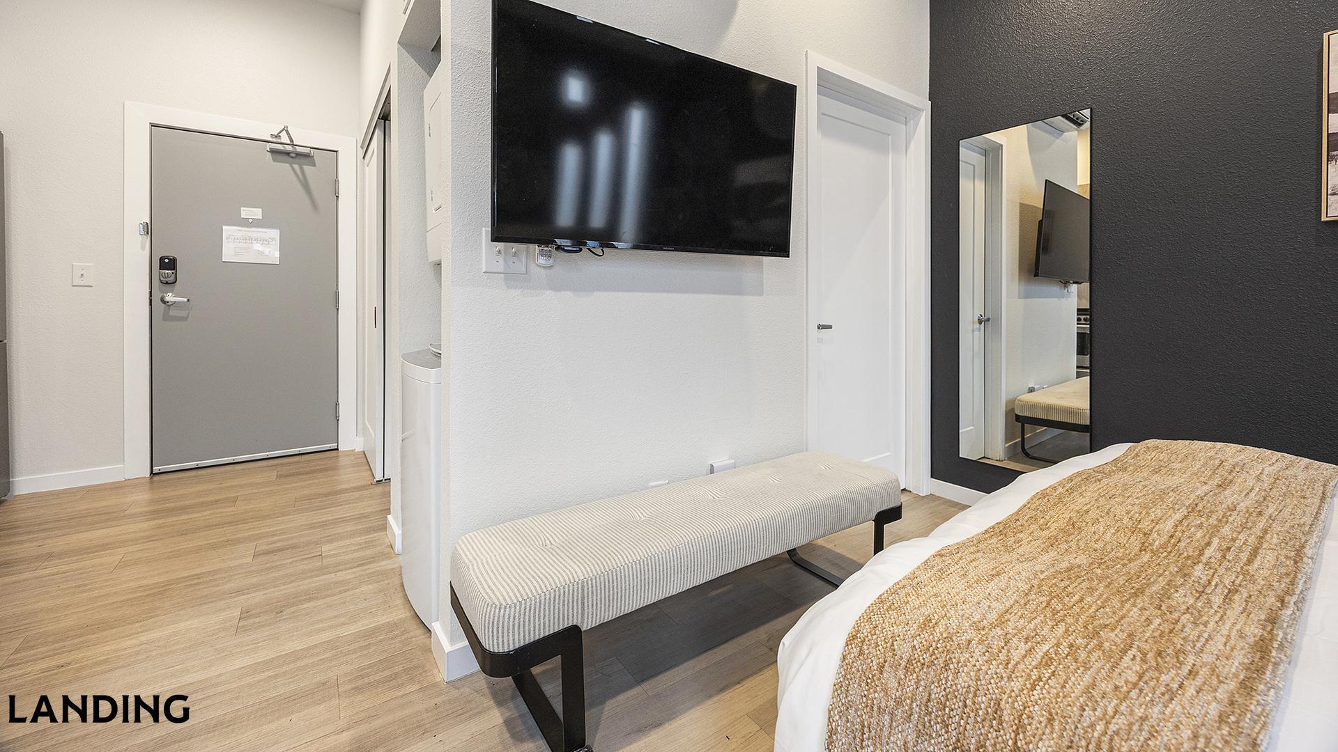 Building Photo - 3022 Zuni St