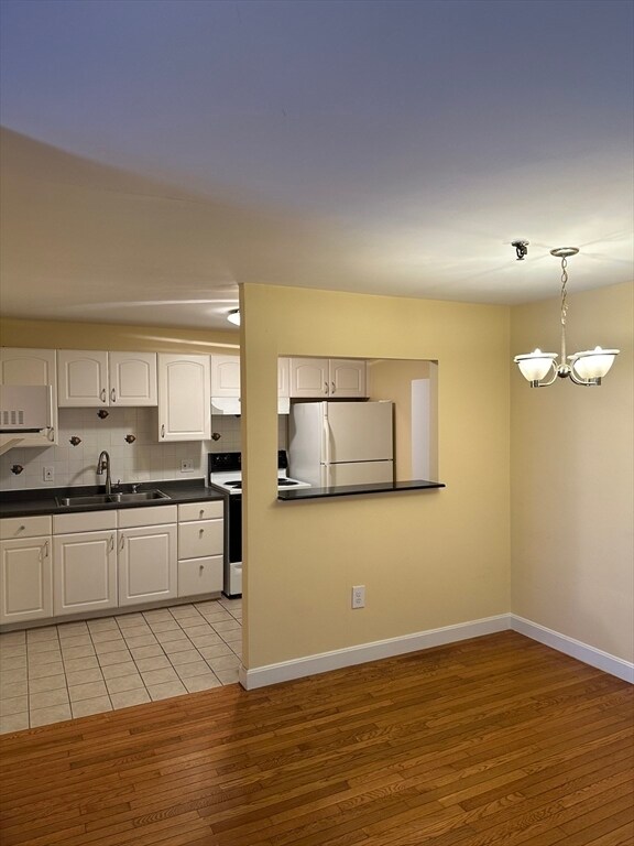 Building Photo - 115 W Squantum St
