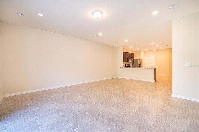 Building Photo - 4653 Sparkling Shell Ave