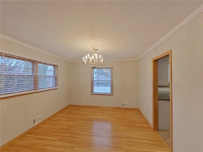 Building Photo - 13408 Colfax Ave S