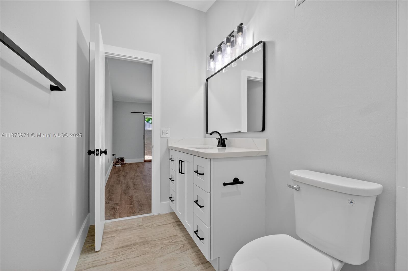 Building Photo - 10366 SW 208th Ln