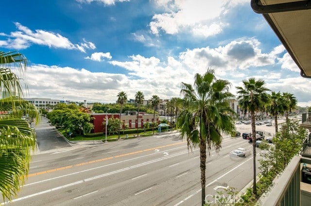 Building Photo - 1801 E Katella Ave
