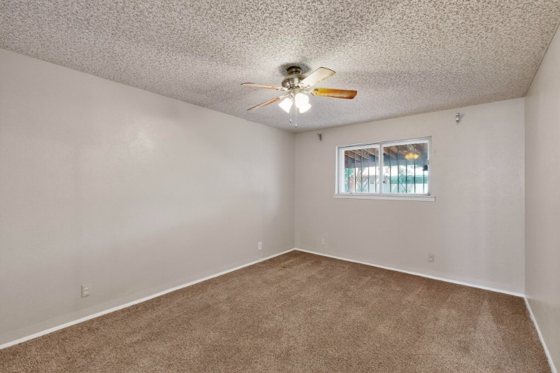 Building Photo - 7029 Veranda Rd NE