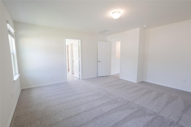 Building Photo - 9426 Castillo Ct