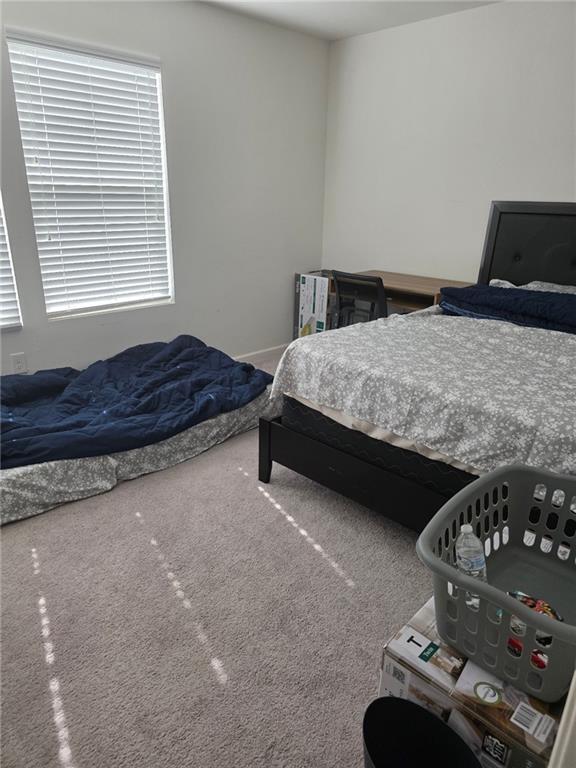 Building Photo - 545 Pemberton St