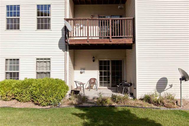 Building Photo - $1,250 | 2 Bedroom, 2 Bathroom Apartment | Cat Friendly* | Sublease* | Available for January 10th...