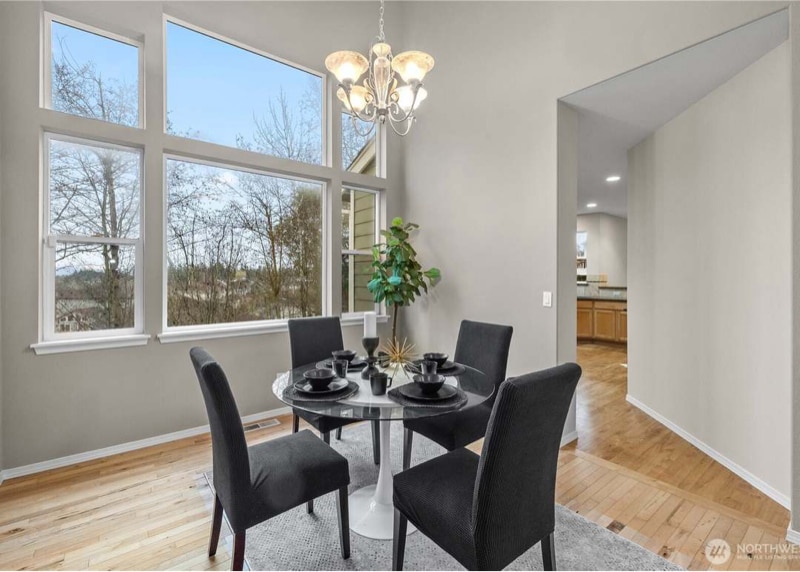 Building Photo - 6322 Rebecca Ave SE