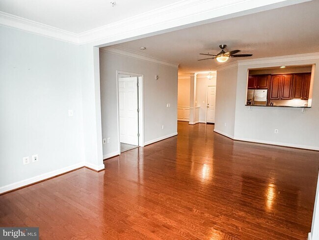 Building Photo - 701 Cobblestone Blvd