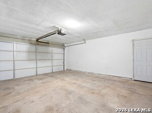 Building Photo - 1114 Churing Dr