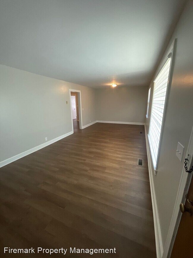 Building Photo - 3 br, 2 bath House - 1117 Berwick Trail