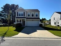 Building Photo - 1069 S Innovation Dr