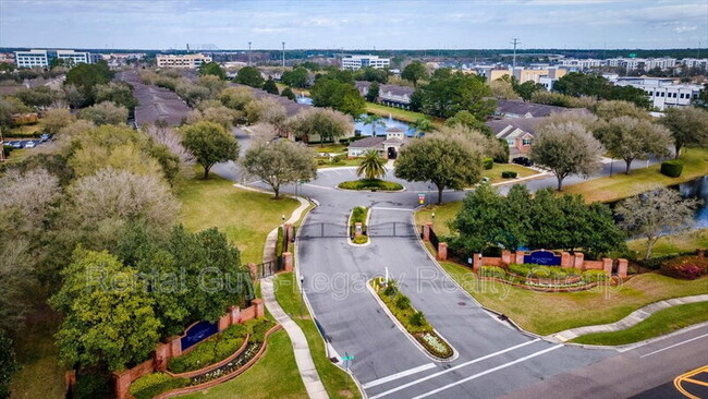 Building Photo - 7568 Scarlet Ibis Ln