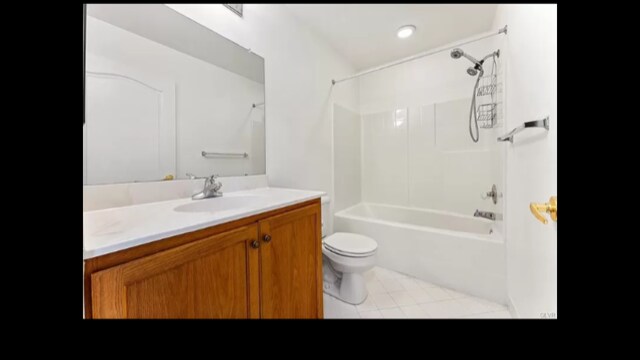 Building Photo - 3584 Westminster Way