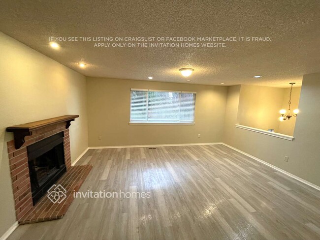 Building Photo - 4008 SW 333rd St