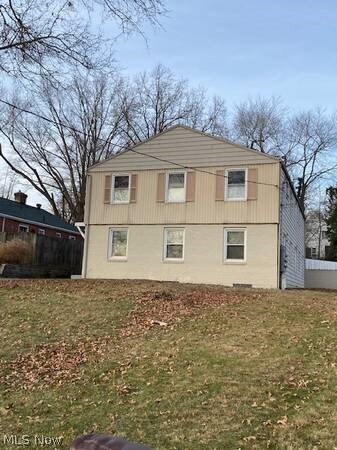 Building Photo - 56 Willow Dr
