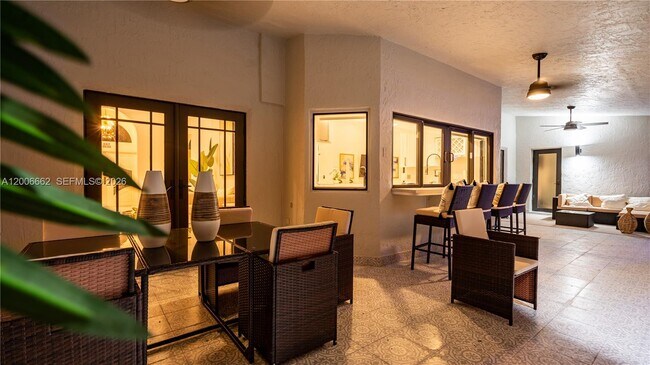 Building Photo - 1361 NW 116th Ave