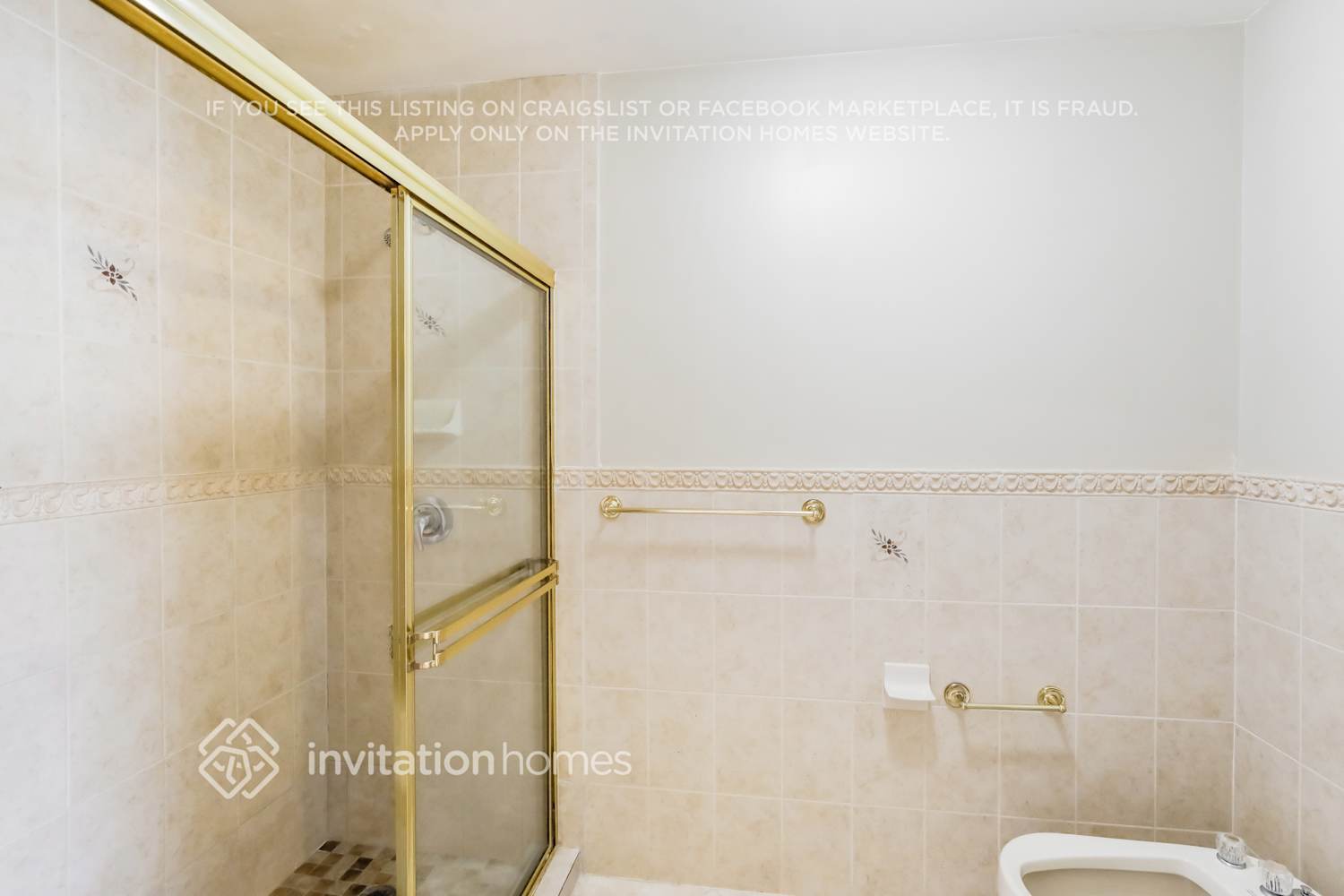 Building Photo - 12680 NW 9th Way