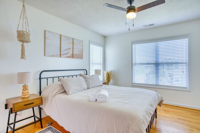 Building Photo - The Palms @ Sneads Ferry - Winter Rental