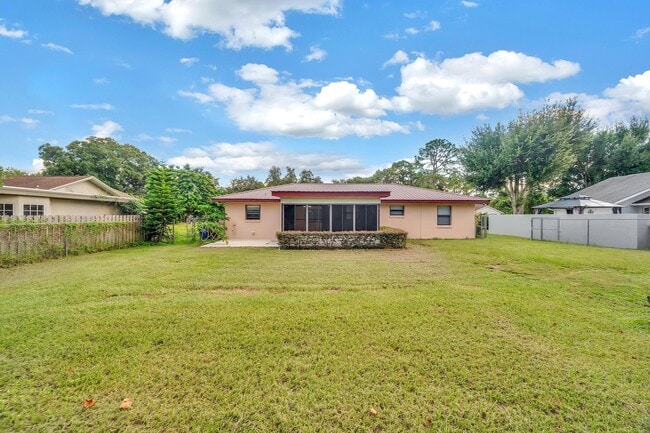 Building Photo - 800 Garland Ave