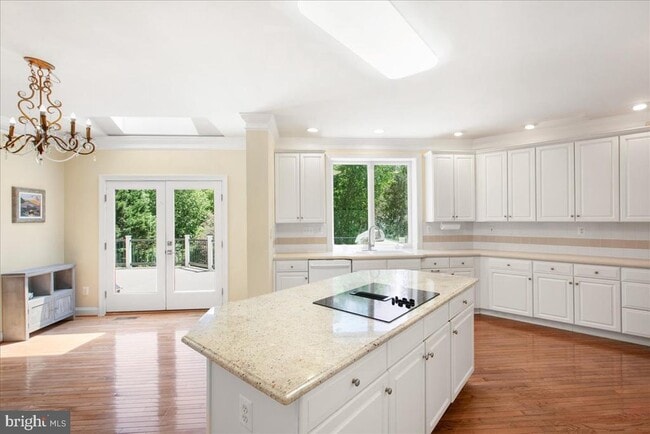 Building Photo - 10243 Brittenford Dr