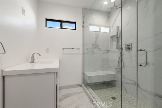 Building Photo - 5301 Crebs Ave