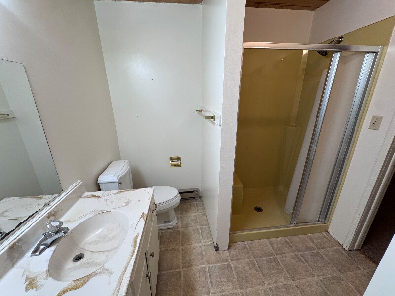 Building Photo - 1356 Shenandoah Dr