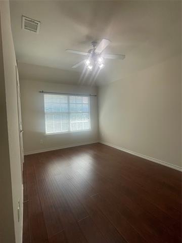 Building Photo - 3605 Camino Trail