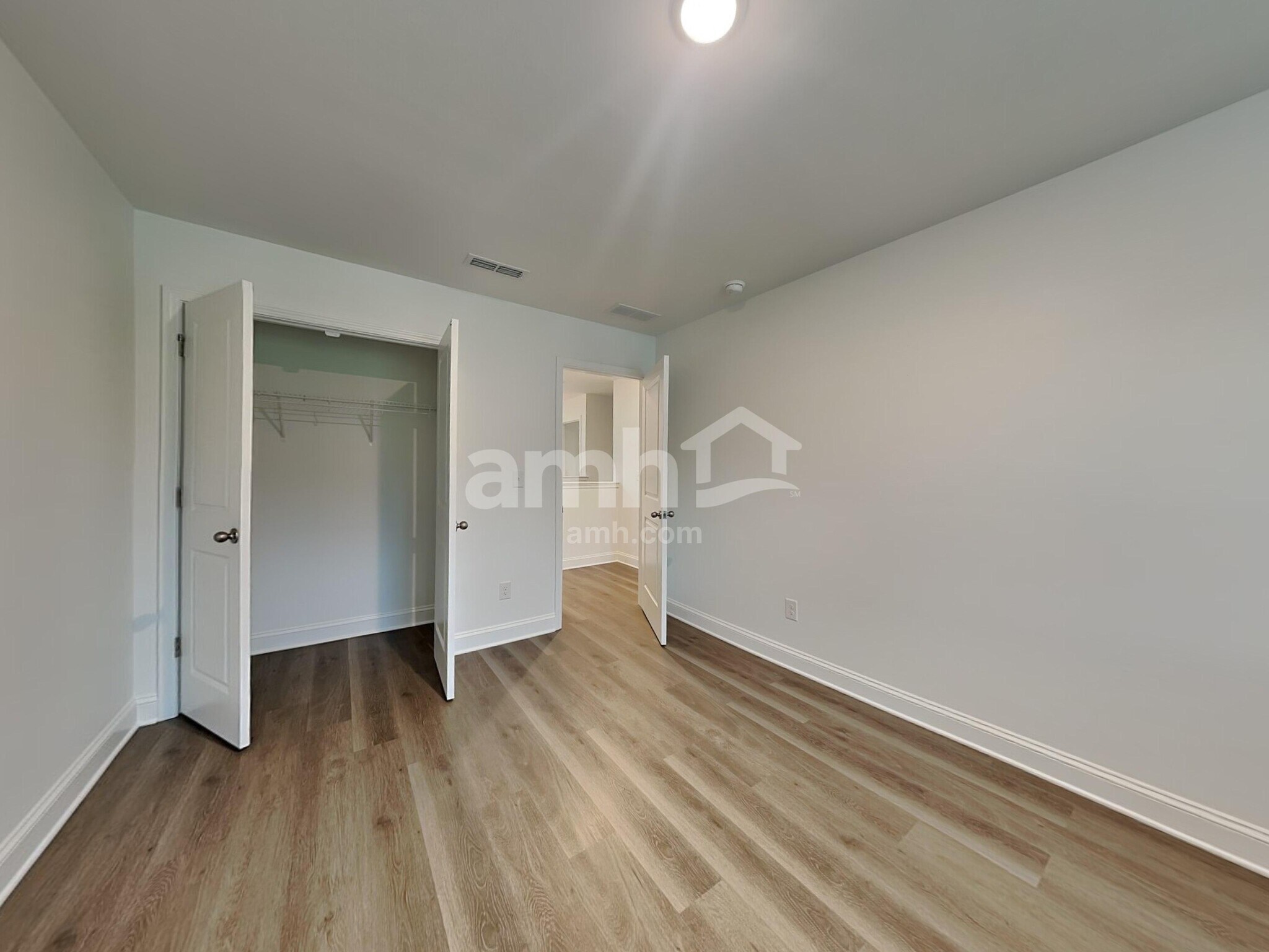 Building Photo - 6066 Rosemore Ln