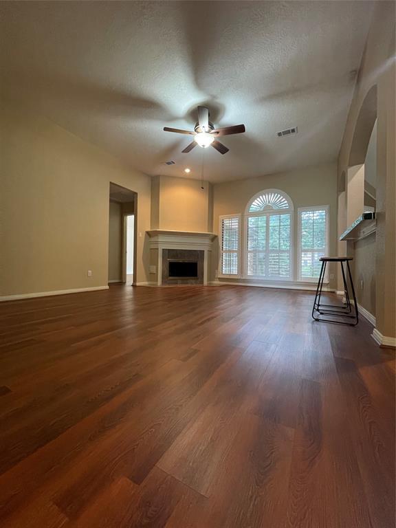 Building Photo - 12810 Apple Forest Trail