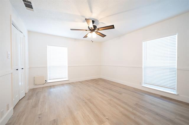 Building Photo - 303 N 2nd St