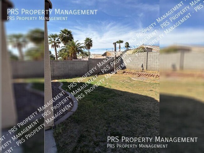 Building Photo - 1744 E Robin Ln