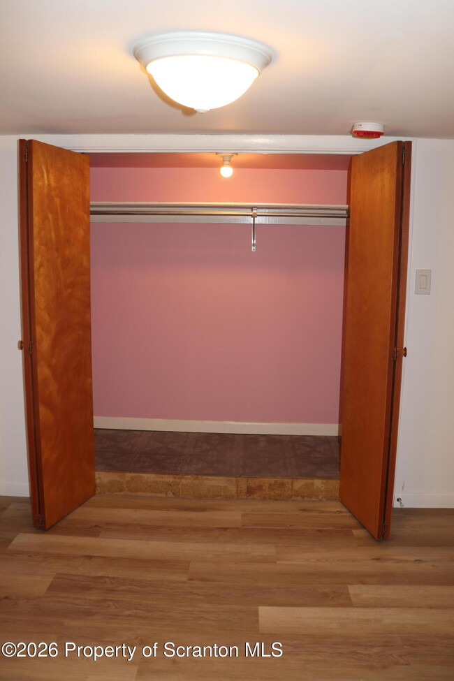 Building Photo - 710 W Lackawanna Ave