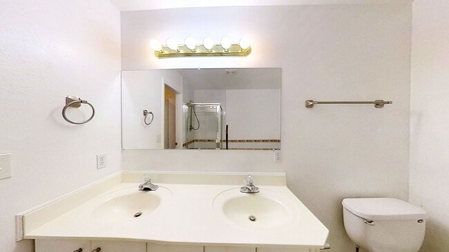 Building Photo - 4210 Archer Dr