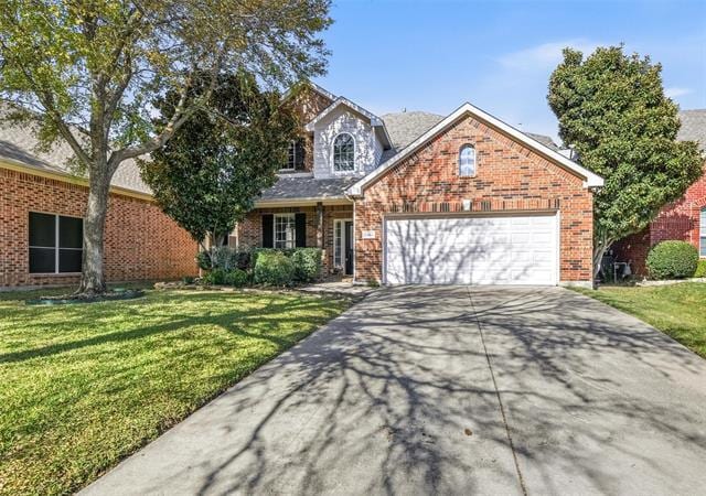 Primary Photo - 2505 Mallard Ct