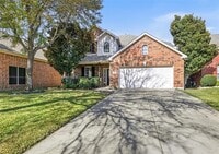 Building Photo - 2505 Mallard Ct