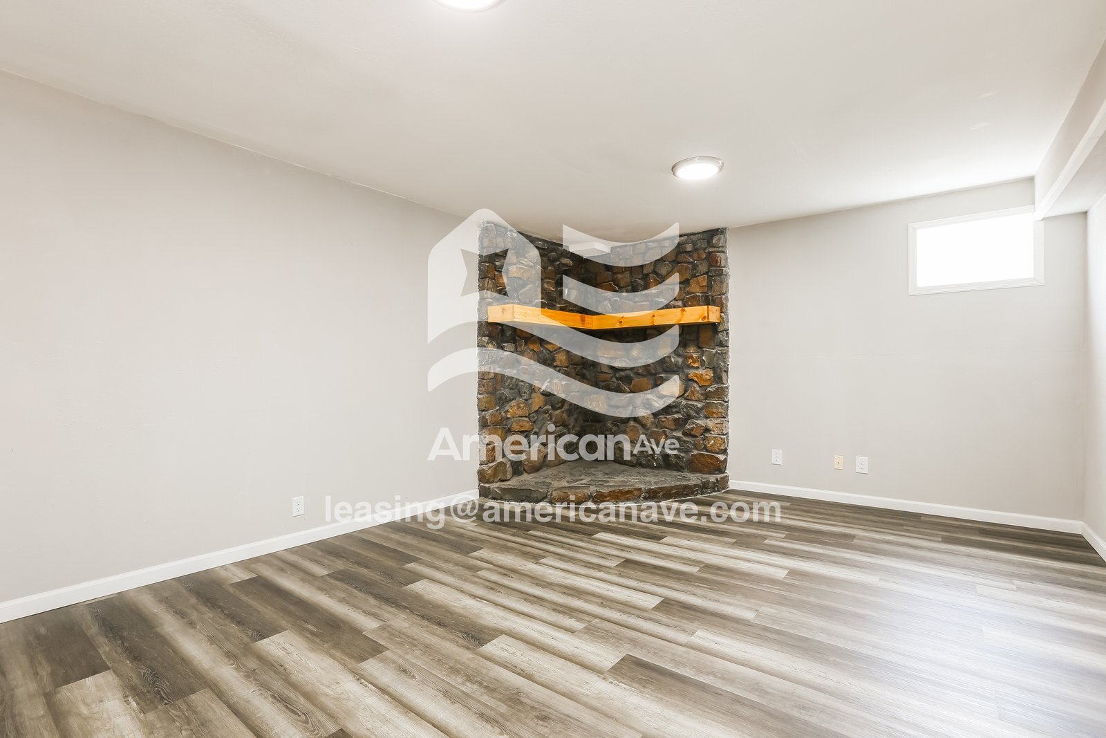 Building Photo - 1615 Madden Rd