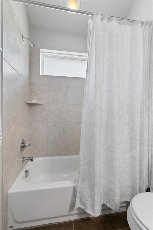 Building Photo - 208 Blue Agate Ct