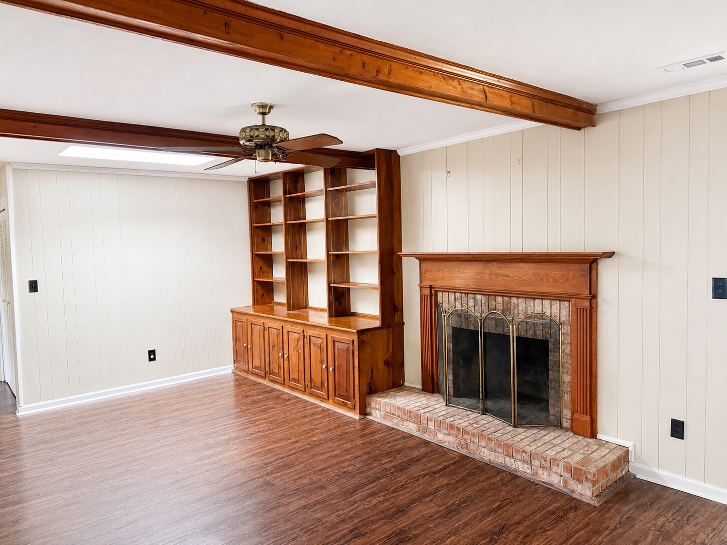Building Photo - 1137 Chatmoss Dr