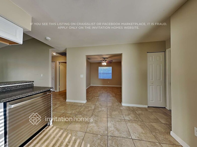Building Photo - 1056 Bridlewood Way