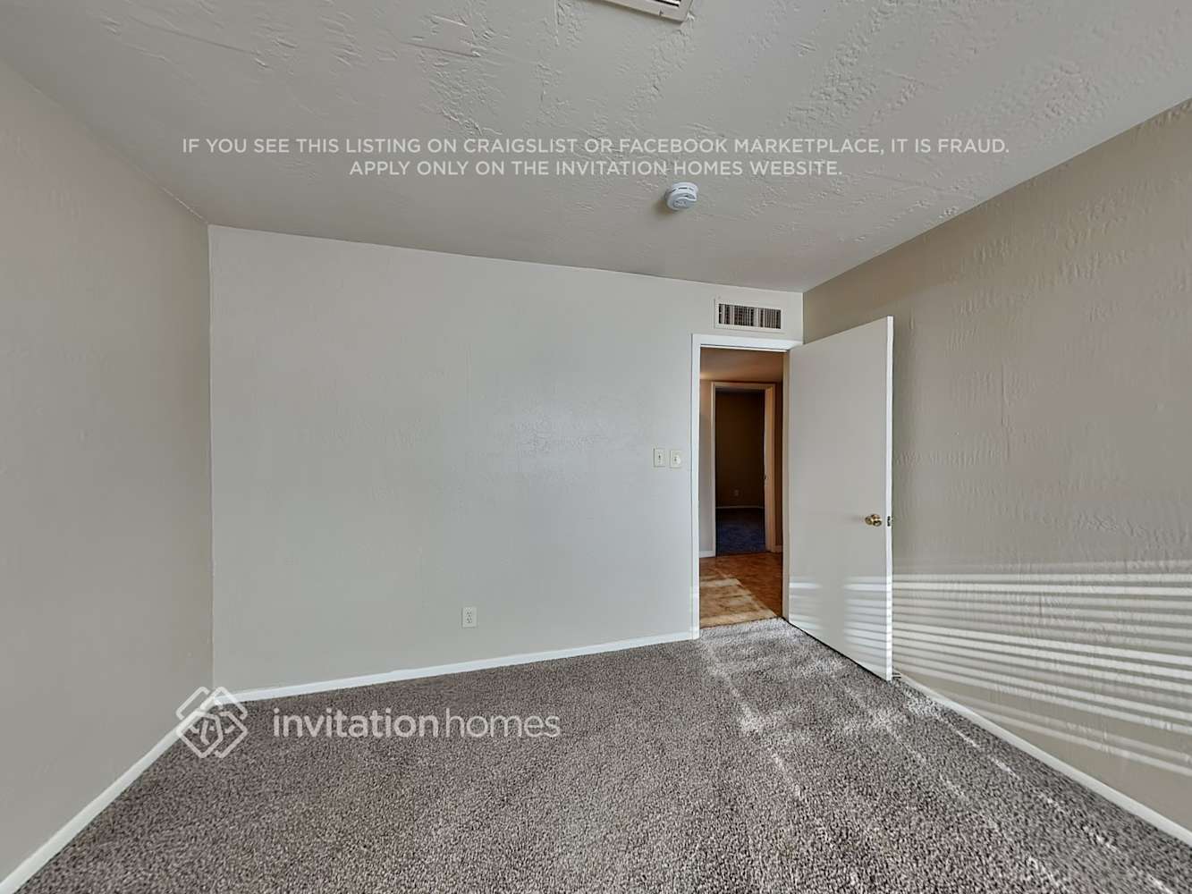 Building Photo - 13826 N 38th Dr